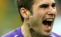 "Fiorentina traieste prin Mutu! El e foarte afectat ca e facut tigan" Crezi ca da gol cu Steaua?