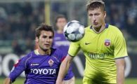 Dorinel: "Nu vom avea mila de Mutu!"