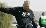 ProSport / Manea: "Il vrem pe Marius Popa!"