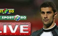 ACUM: Dani Coman la Liga lu' Mitica! Pune-i o intrebare: 