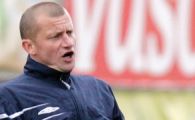 ProSport / Dorinel cere primul transfer: Curtean la Steaua! Cum comentezi?