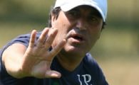 "Vreau sa stiu daca se mai baga bani la Rapid, sa decid cat mai raman"