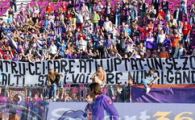 "Ne-am pierdut increderea in Iancu si s-a dovedit ca nu se vrea performanta!"
