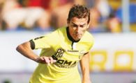 Maldarasanu: "Campionatul nu este ratat, Brasovul are un retur mai usor!"