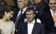 Abramovici salveaza nationala Rusiei: ii va plati salariul de 5 milioane de euro selectionerului Hiddink!