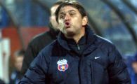 Lacatus, matematic cel mai bun antrenor din Liga 1! Vezi topul si spune cum ti se pare: