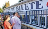 Bilete pentru Fiorentina: Steaua a pus in vanzare biletele pentru meciul contra lui Mutu!