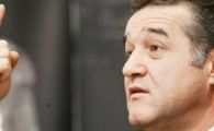 Steaua, pe 26 in Europa, CFR pe 114. Vezi clasamentul romanilor in Europa