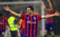 Dorinel: "Am nevoie de jucatori noi! Cei vechi trebuie sa plece in strainatate"