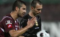 Sandu:"Zotta si Peseiro sunt responsabili pentru ce e acum la Rapid!"