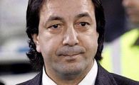 Presedintele lui Anorthosis a demisionat: mai ajunge Trica in Cipru?