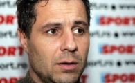 Sarbatoare la Progresul: patronul a impartit banii in vestiar!