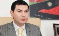 "Rezervele noastre sunt mai bune decat echipa Argesului!"