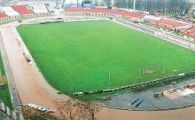 Dinamo pregateste un stadion de 25.000 locuri in 2 ani! Ce crezi?
