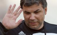 "De la Olaroiu li se trage" Vezi cum a schimbat Oli jocul Stelei: