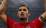 Niculescu: "Steaua trebuie s-o bata pe Urziceni... sa urce Dinamo pe locul 1"