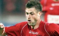 Goian si Pulhac, pusi pe lista de transferuri! Muresan: "Ma intereseaza Pulhac"