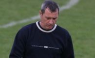 Rednic: "Maine decid daca Torje si Ropotan vor mai juca pentru Dinamo!"