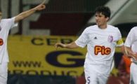 "Dinamo o sa piarda din nou, ca in 2005!"