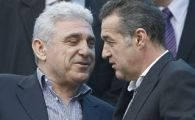 "Cine sa-i dea lui Gigi 80 de milioane pe Steaua?! E ultimul lucru pe care l-ar vinde!"
