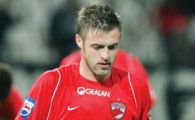 Pulhac:"Nimeni nu spune ca am ascultat si melodia "oaia mica"!"