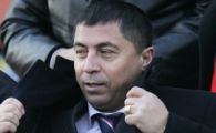 "Daca pierdem cu Arges, Torje, Ropotan si Pulhac nu mai scapa!" Ce zici?