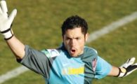 Stancioiu: "Roma nu-si permite sa piarda iar cu noi! Vine la Cluj sa se califice"