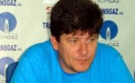 Cristian Pustai: "Ne aflam intr-o situatie dramatica, dar inca ne mai putem salva!"