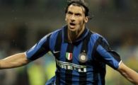 Inter, de neclintit: 1-0 cu Juve