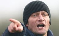 Dorinel e cerut inapoi pe teren! Vrei sa joace pentru Steaua?