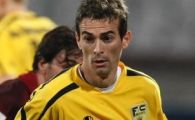 Maldarasanu: "Dinamo nu ne-a luat de sus. Ne-a iesit" 