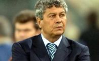 Mircea Lucescu: Brasovul e mai buna ca Dinamo!