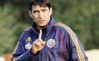 Piturca: "Steaua ar trebui sa castige, are cel mai valoros lot" Ce crezi? 