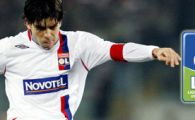 PSG castiga derbyul Frantei cu Lyon! OM doar egal cu Lille. Vezi rezultatele: