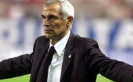 Cuper n-ar spune NU: "As antrena in Romania!"LA CE ECHIPA IL VREI?