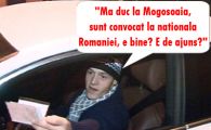 ATENTIE, Torje la volan: A fost prins de politie fara acte depasind viteza legala
