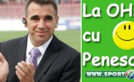 Penescu: 