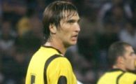 Alexa: "Imi pare bine ca Dorinel ma vrea la Steaua dar nu plec!"