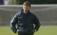 Uhrin: "Putem sa batem Steaua. Programul incarcat a obosit-o"