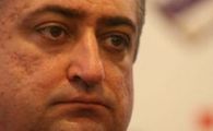 Iancu face tactica cu Steaua! Vezi cum vrea sa castige in Ghencea