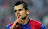 Ce i-a spus Dica lui Lacatus: "Am fost prost ca am plecat de la Steaua!"
