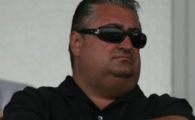 Iancu: "Vreau Cupa si campionatul" Ce sanse are Timisoara la titlu?