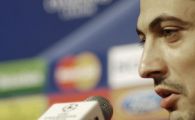 "Nu Radoi schimba antrenorii la Steaua!" TU CE CREZI?