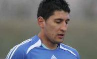 Costea:"Nu ne pasa de problemele de la Rapid, vrem sa ii batem!"