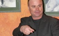 "Ar fi foarte bine daca ar veni Nicu Gheara la Rapid!"