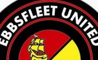 Model pentru Rapid: Ebbsfleet, clubul condus de suporteri! ;)