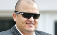 Mititelu: "Cupa s-a dus dracu'. Numai daca batem Rapidul o sa putem sa ne revenim"