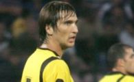 FC Timisoara, prima echipa calificata in sferturile Cupei! Dunarea 1-2 Timisoara!
