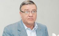 Sandu:"Rapid poate ajunge in LIGA a II-a de la anul, fotbalul s-a saturat de Copos!"