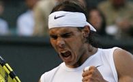 Nadal pierde si finala Cupei Davis!